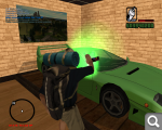 c95dfef17371e97a0ddcaa3f4267452d.png