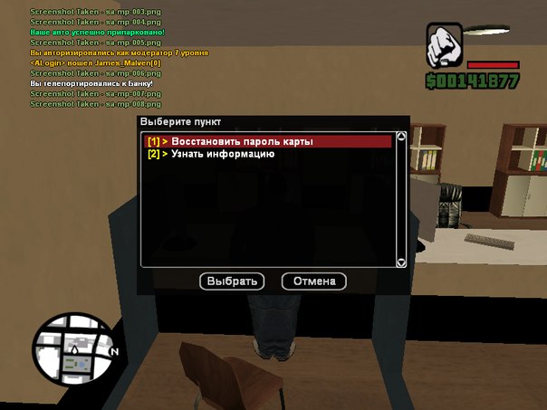 1SMtFZ6c3MY.jpg