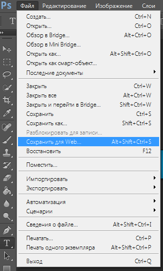 ZnigA.png