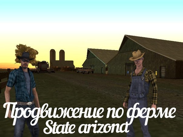dAtpDuqXih8.jpg