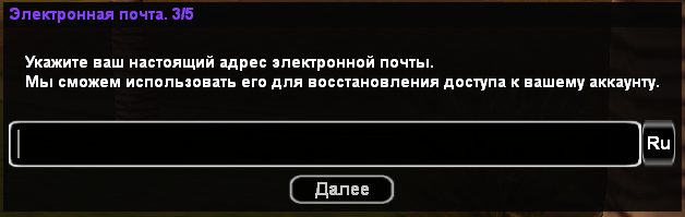 sa_mp_009.png