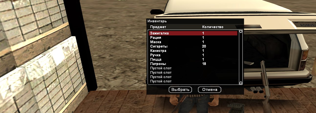7kY5xbe3Avs.jpg