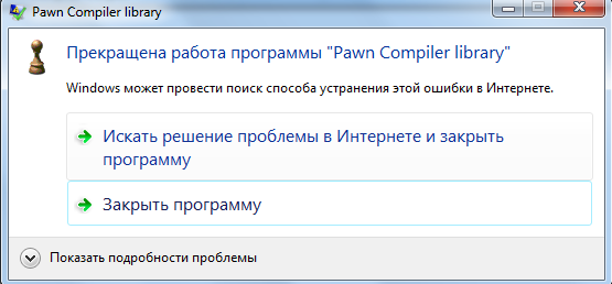 iw7IZ6f.png