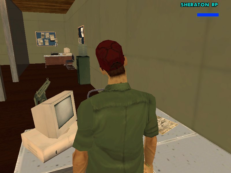 x56WmKq3fjM.jpg
