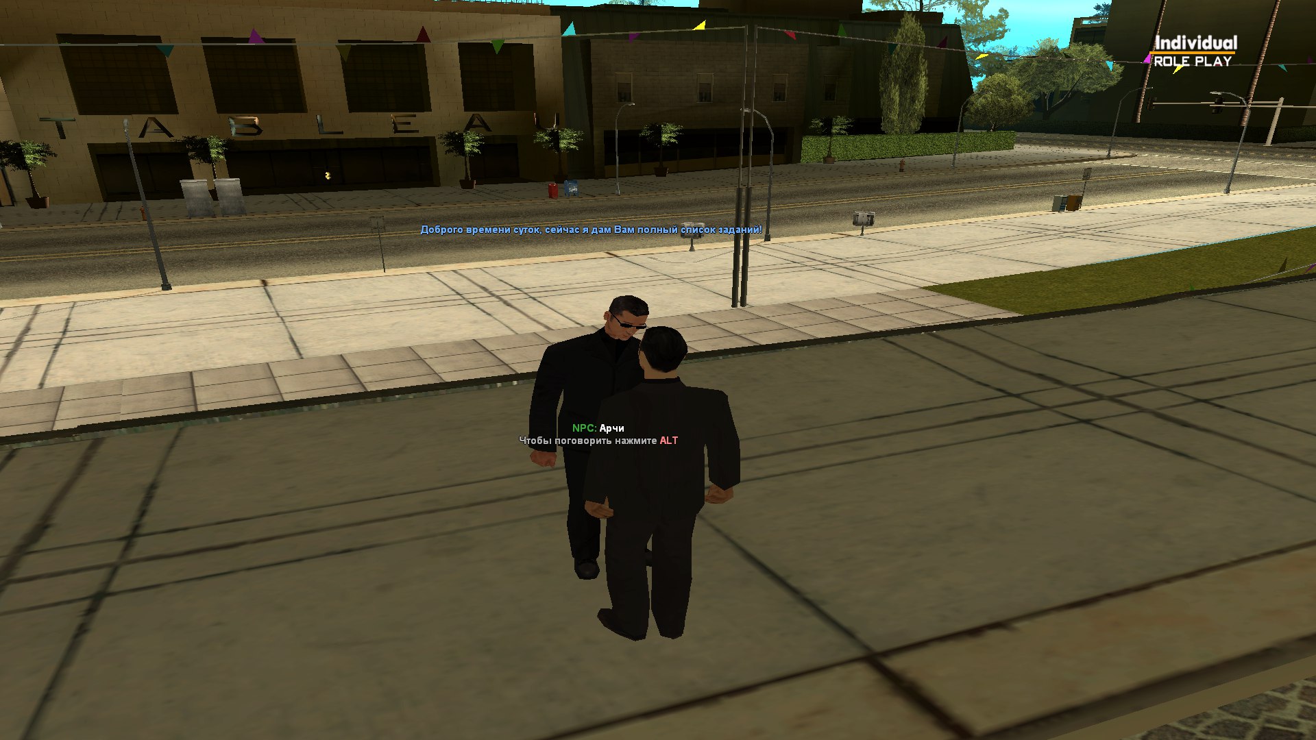UfQMlrCrduo.jpg