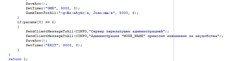 wlxfmK6.jpg