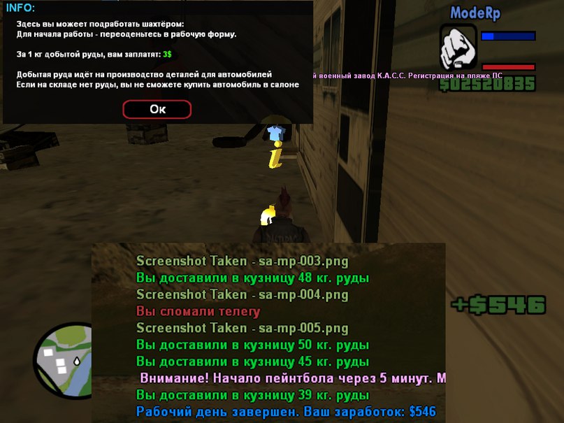 7ggALWLKaus.jpg
