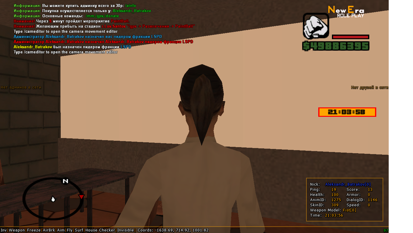 A85CbCz.png