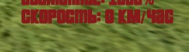 f6QWqpCMVrU.jpg