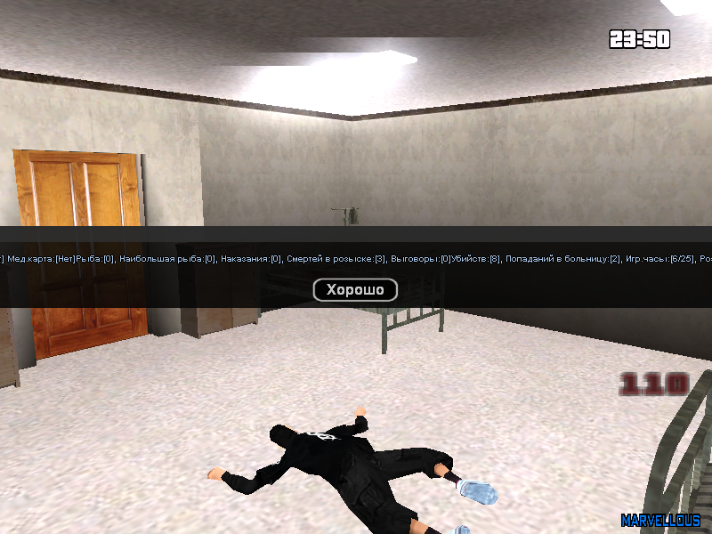 4rTQabu.png