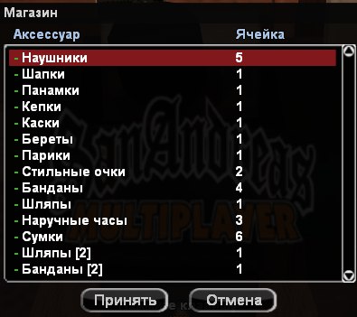 3UJu-ugzWAY.jpg