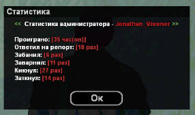 ULEk0qm.jpg