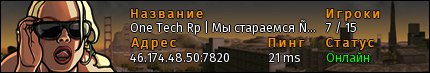 DK6-xD9_FBE.jpg