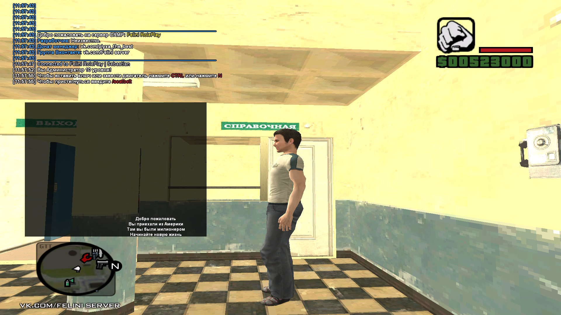 WDfqkcn.png