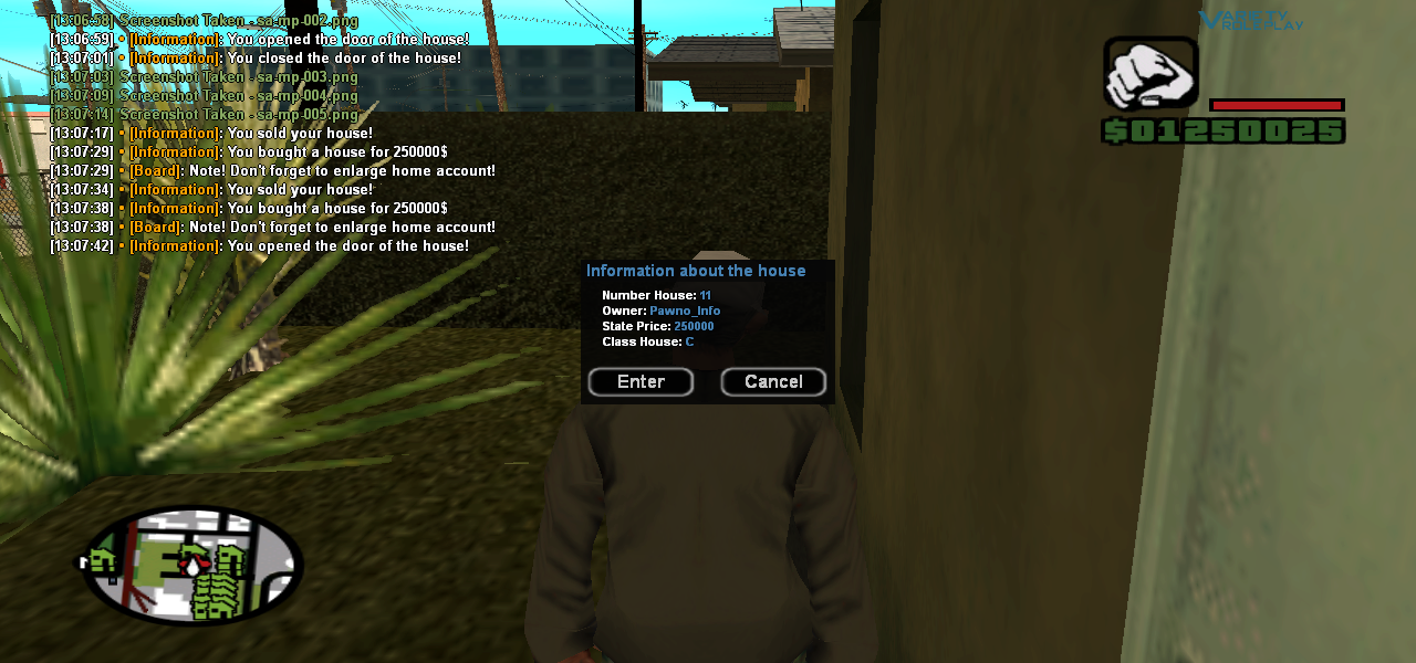 ca20tbf.png