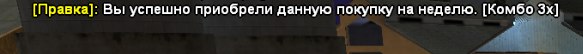 o0BPqn7DlC4.jpg
