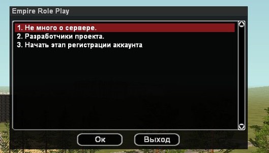 QvNOClX_Rlw.jpg