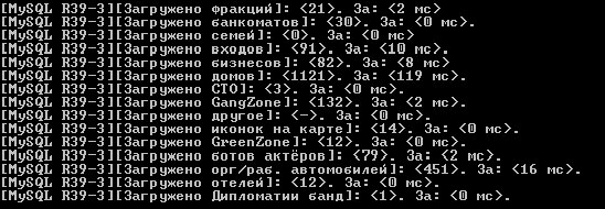 r4HtsouQOOY.jpg