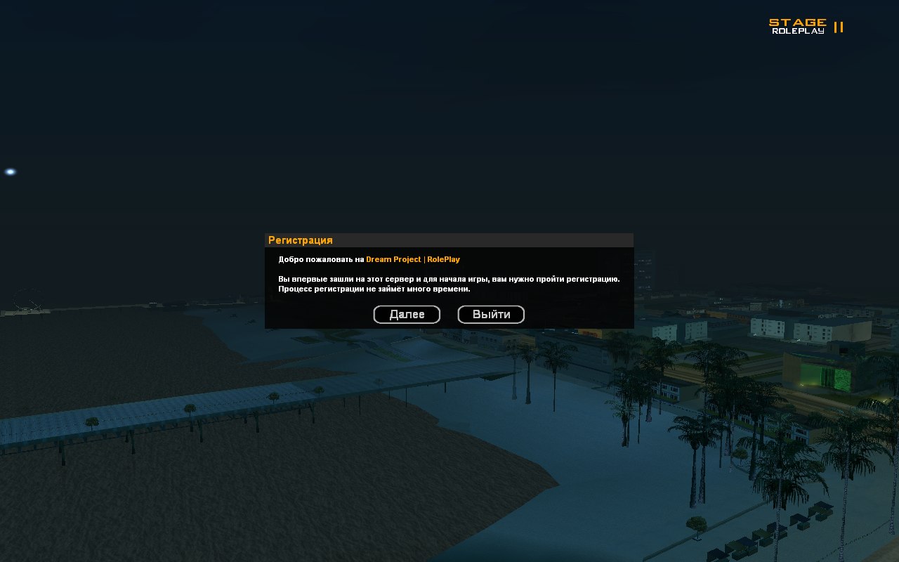 rz9X0qMqvpk.jpg