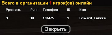 Py5ECoJ.png