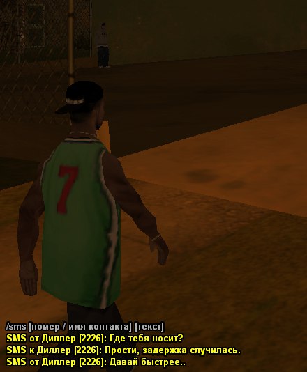 DupqCncnqa0.jpg