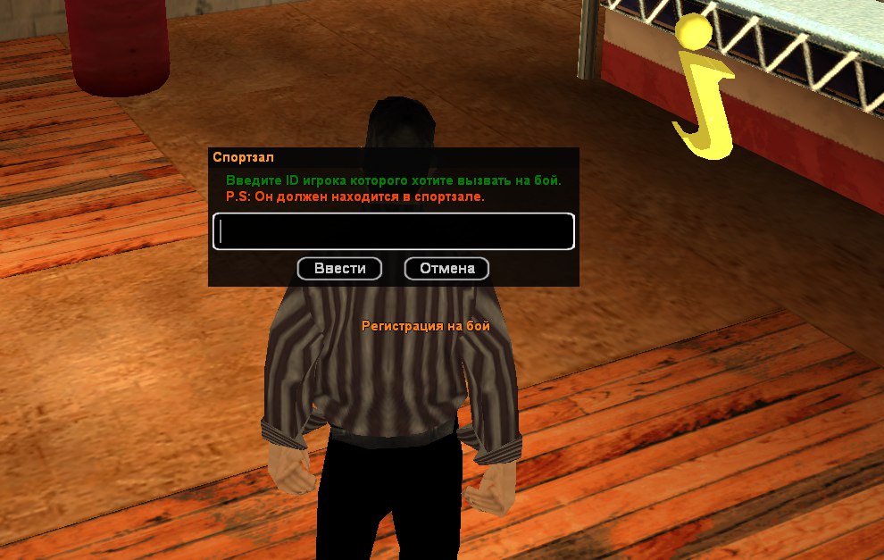 0GjKpcj.jpg