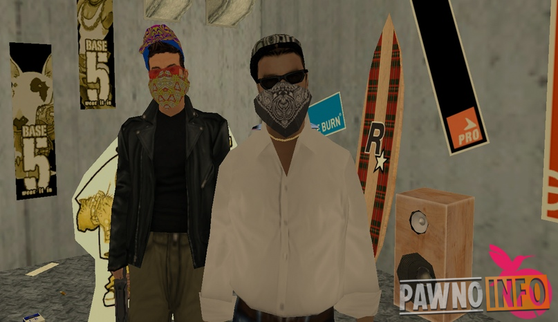 1649252559621-png.14989