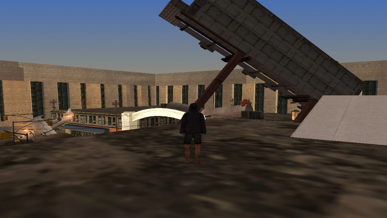 Fw3DCm4f2uk.jpg
