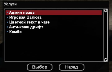 qbgWITCwmmI.jpg