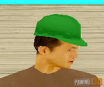 17.png