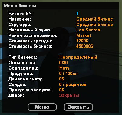 zRCJHU6.png