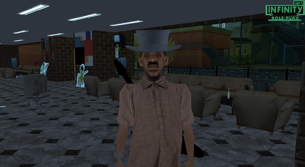 JXDIv_vqyiM.jpg