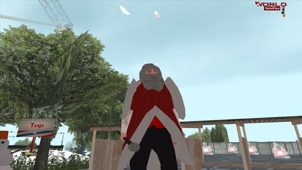 TNc9fjITqOM.jpg