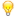 12806386.png