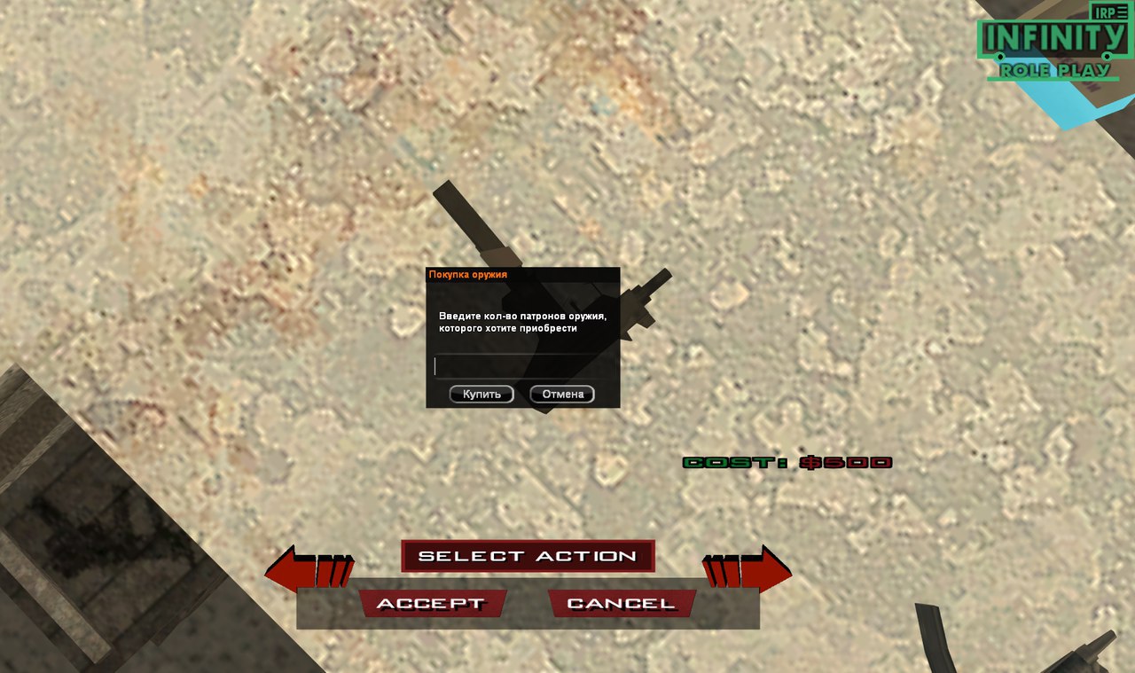 4MkXvwclv5Y.jpg