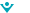 BrHGScg.png