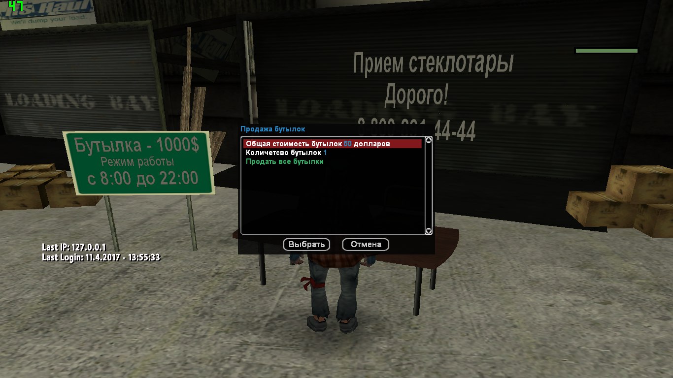 1AoegK1Ku3g.jpg