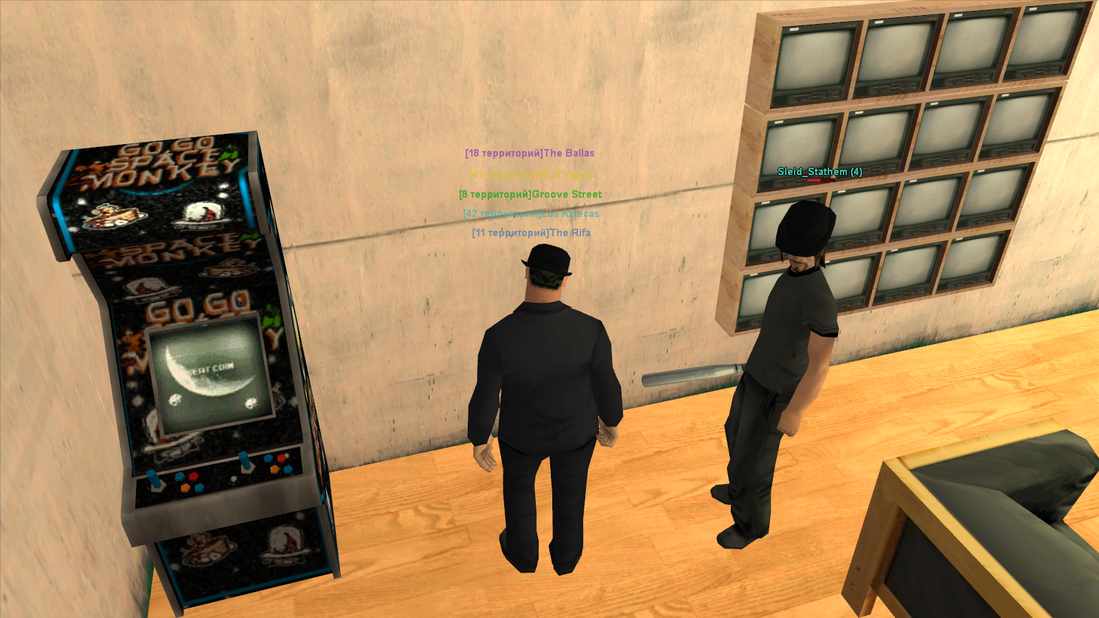 0_18b876_36d0dc71_orig.png