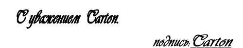 sDmks12.png