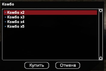 0Vh1zEPTR2g.jpg