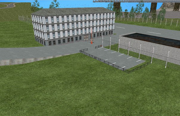 Airport-11.jpg