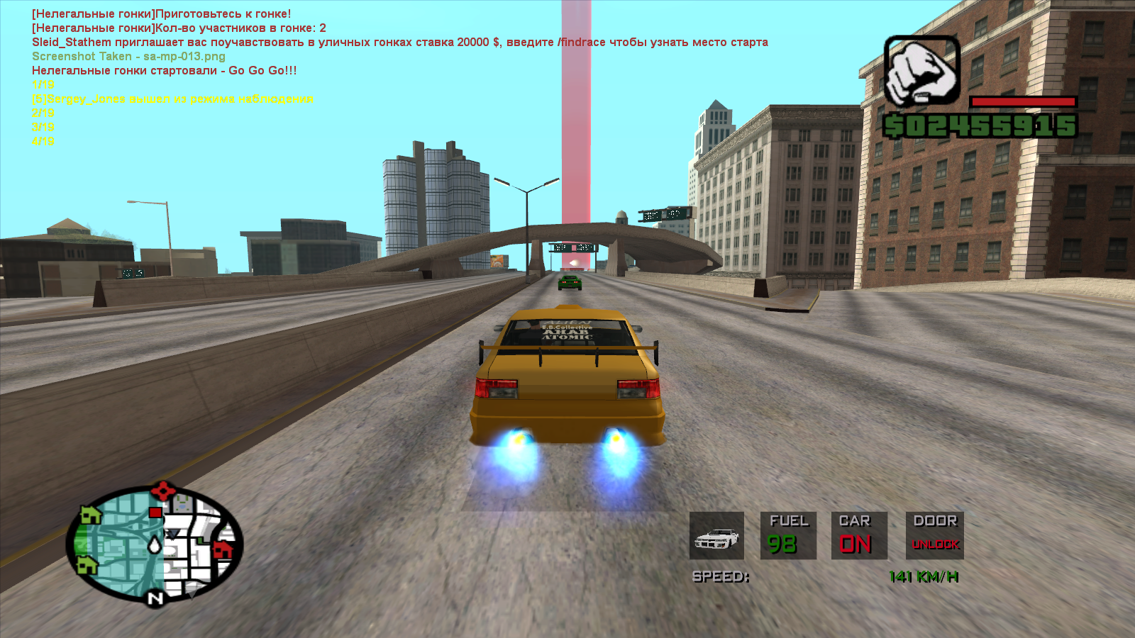 0_18b861_fa7f4d0f_orig.png