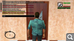 32a4ec52df363f82c2d5a118cf74e822.png