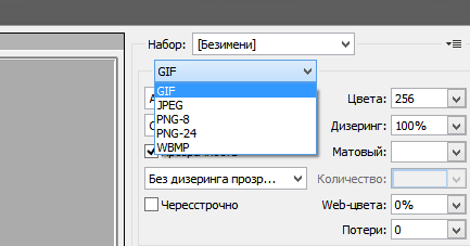 jgOUv.png