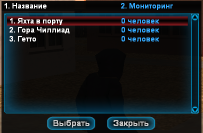 FXEFTHg.png