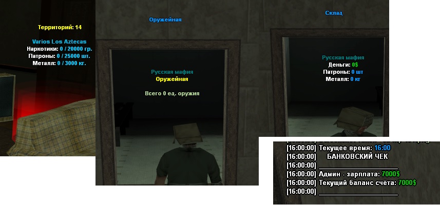 dgyQtDx.jpg