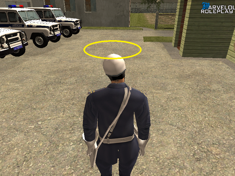 f0jBo7l.png