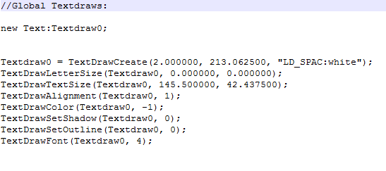 fDVujMS.png