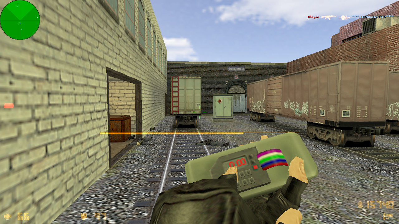 counter-strike-16-train-61wqv94z.jpg