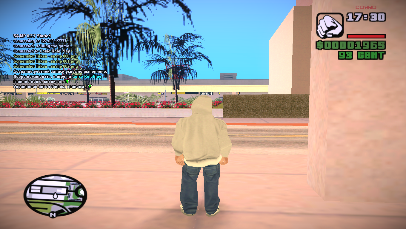 wybAQYz.png